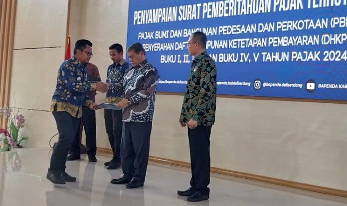 bapenda_deli_serdang_akan_gelar_gebyar_pbb_p2_berhadiah_umroh_dan_motor