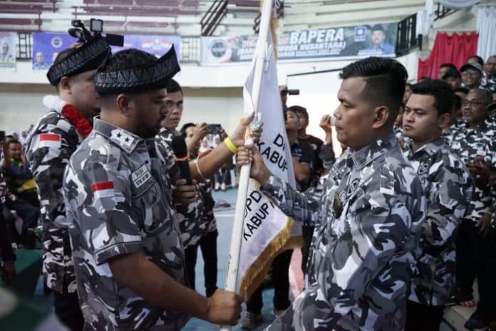 bapera_asahan_dilantik_bupati_kemajuan_daerah_harus_diiringi_sinergitas_dan_kolaborasi_pemuda