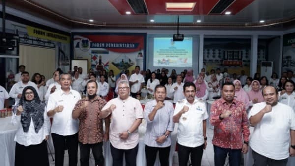bappeda_tebing_tinggi_gelar_rapat_sosialisasi_penyusunan_evaluasi_rpjpd_tahun_2006_2025