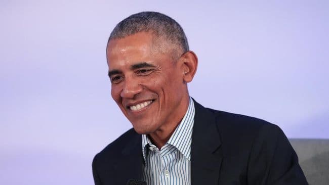 barack_obama_kembali_rilis_daftar_film_musik_dan_buku_favorit_2022
