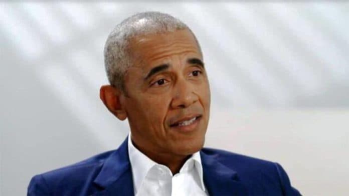 barack_obama_termasuk_500_warga_as_yang_dilarang_masuk_ke_rusia