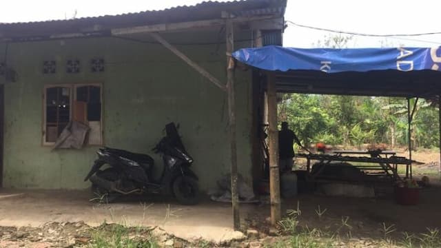 barang_rumah_produksi_kerap_dicuri_pemilik_minta_polisi_segera_tangkap_pelaku