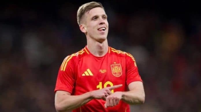 barcelona_dan_manchester_city_rebutan_dani_olmo