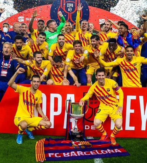barcelona_juara_copa_del_rey_bilbao_dihajar_tanpa_balas