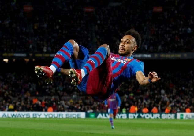 barcelona_minta_rp451_miliar_ke_chelsea_untuk_menebus_aubameyang