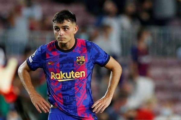 barcelona_perpanjang_kontrak_pedri_gonzalez_hingga_2026