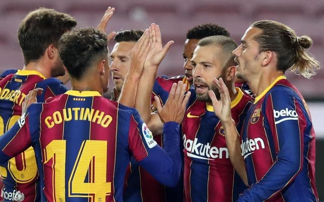 barcelona_satu_grup_dengan_juventus_di_liga_champions_2020_2021
