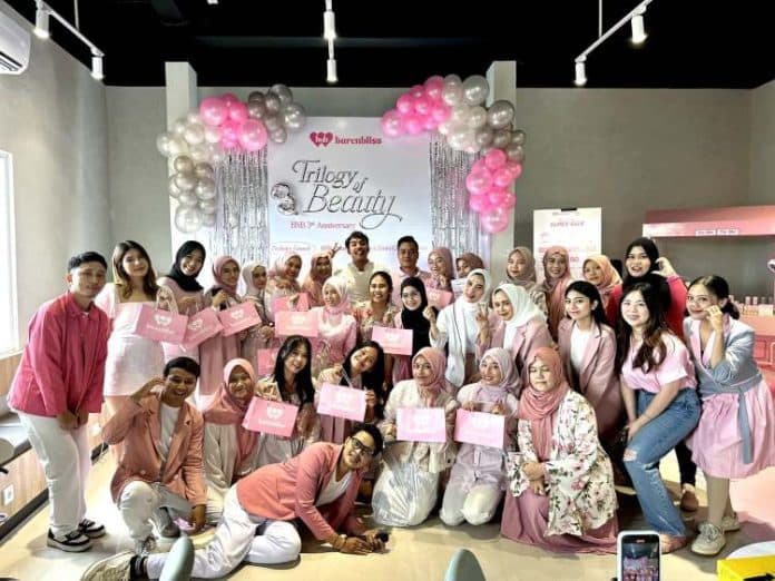 barenblis_tawarkan_produk_kecantikan_yang_pancarkan_kebahagiaan