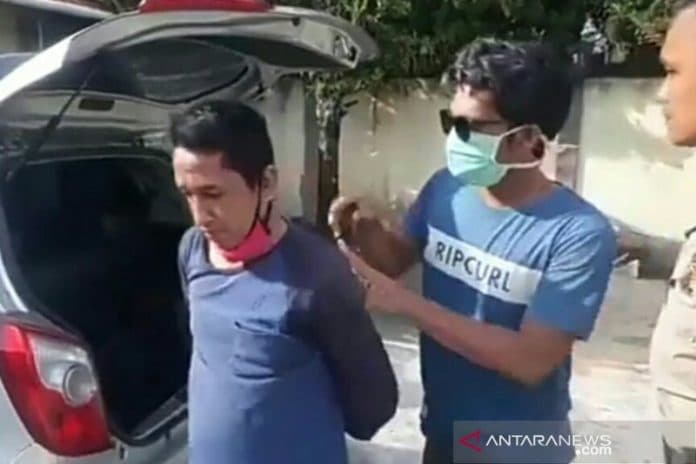 baru_bebas_asimilasi_mantan_napi_nekat_mencuri