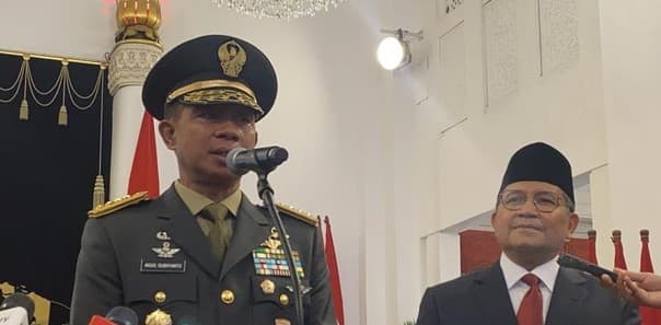 baru_dilantik_ksad_presiden_ajukan_nama_jenderal_agus_subiyanto_jadi_panglima_tni
