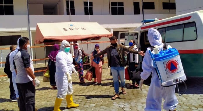 baru_dioperasikan_rumah_singgah_covid_19_siantar_sudah_dihuni_7_otg