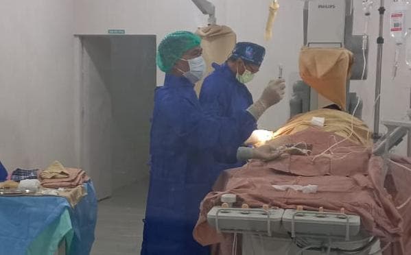 baru_diresmikan_wali_kota_cath_lab_rsud_siantar_langsung_tangani_pasien_pertama