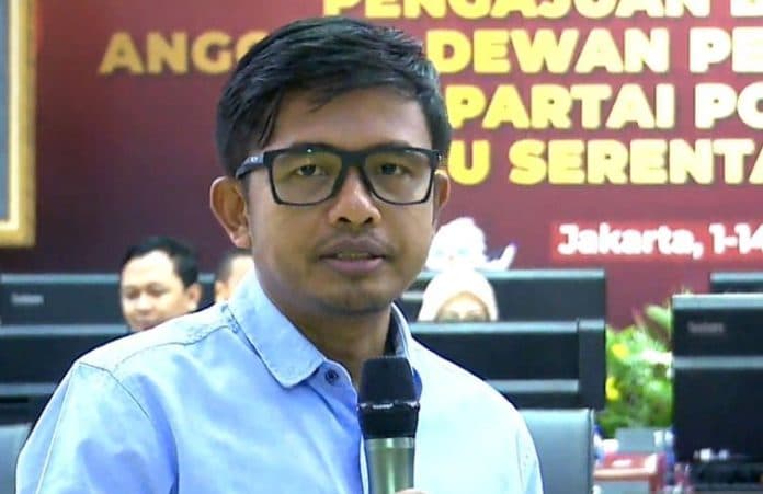 baru_dua_parpol_yang_mendaftarkan_bacaleg_pemilu_2024_begini_harapan_kpu_ri