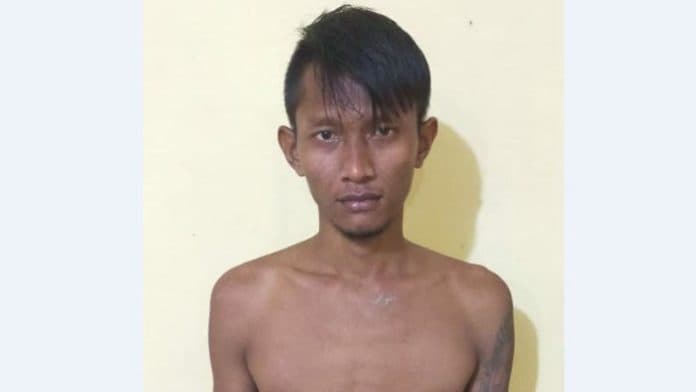 baru_pulang_merantau_pria_26_tahun_ini_ditangkap_polisi