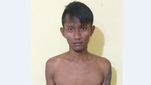 baru_pulang_merantau_pria_26_tahun_ini_ditangkap_polisi