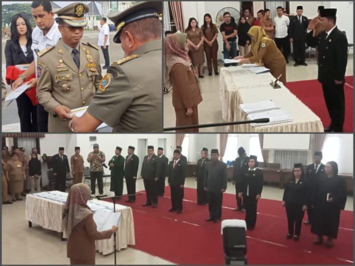 baru_raih_penghargaan_jaga_trantibum_dari_gubsu_robert_digeser_dari_jabatan_kasatpol_pp_siantar