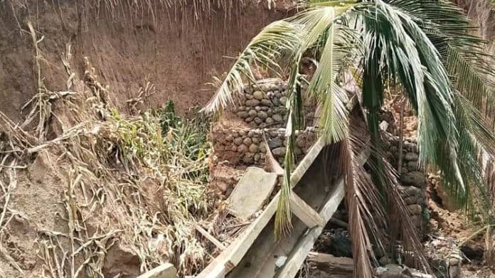 baru_selesai_dibangun_bronjong_di_tanjung_harap_sergai_ambrol