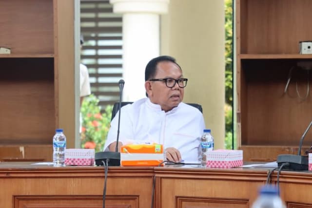 baskami_ginting_beri_peringatan_birokrasi_harus_netral