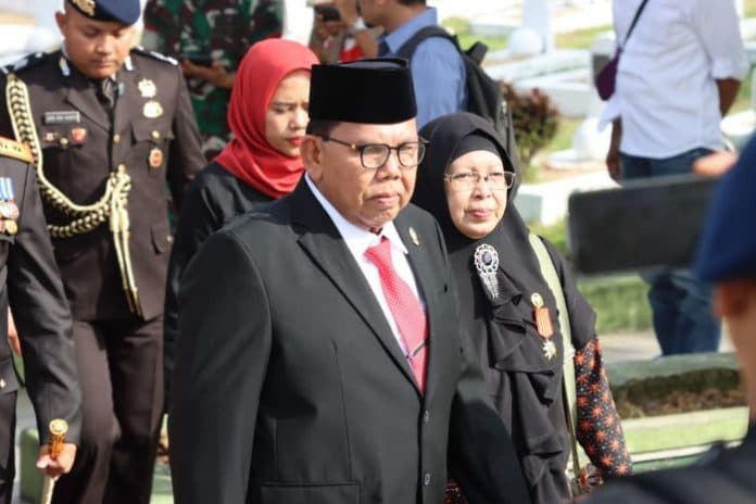 baskami_ginting_dorong_usut_kejahatan_transnasional_terkait_pengungsi_rohingya