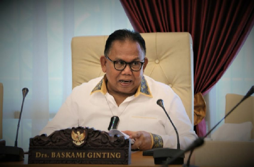 baskami_ginting_saatnya_pemerintah_pusat_tegas_terkait_rohingya