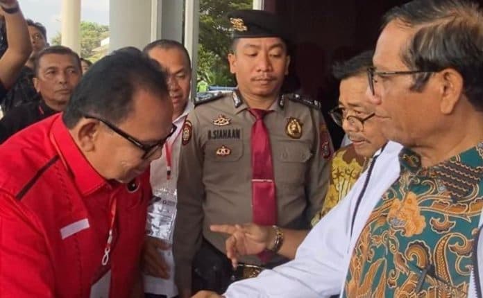 baskami_ginting_sebut_mahfud_md_paham_akar_masalah_radikalisme_tawarkan_program_holistik