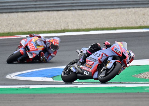 bastianini_bertekad_curi_banyak_poin_di_motogp_silverstone_inggris