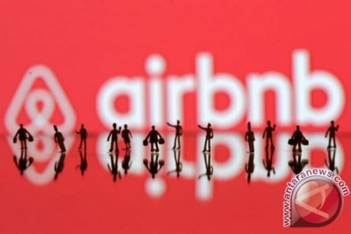 batal_jadi_tuan_rumah_terima_rp4_triliun_dari_airbnb