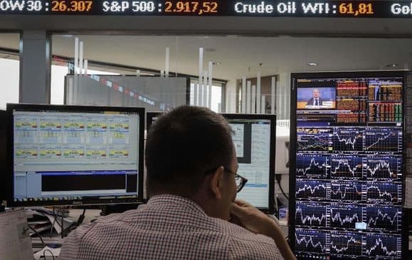 batavia_sekuritas_tutup_bisnis_broker_saham_bakal_fokus_ke_aset