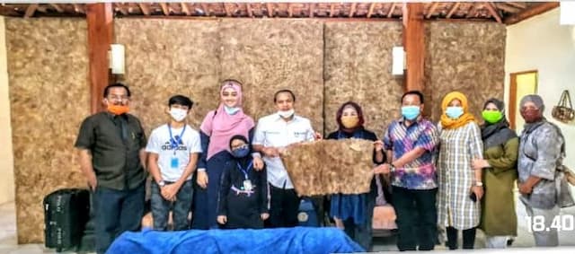 batik_ecoprint_akan_dikembangkan_di_batu_bara