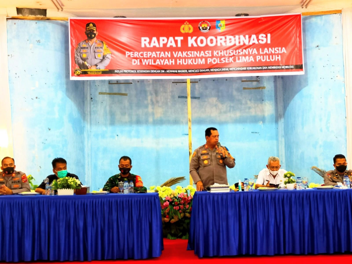 batu_bara_fokuskan_percepatan_vaksinasi_lansia