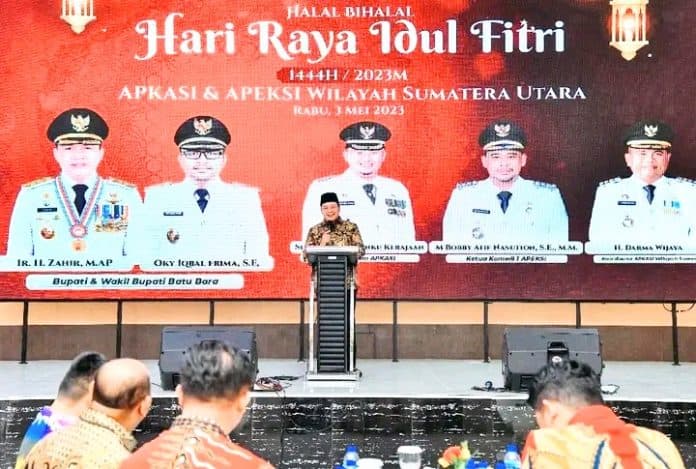 batu_bara_tuan_rumah_halalbihalal_apkasi_dan_apeksi_se_sumut