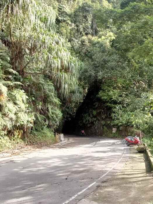 batu_lubang_di_tapteng_kisah_mistis_dan_bukti_kekejaman_penjajah