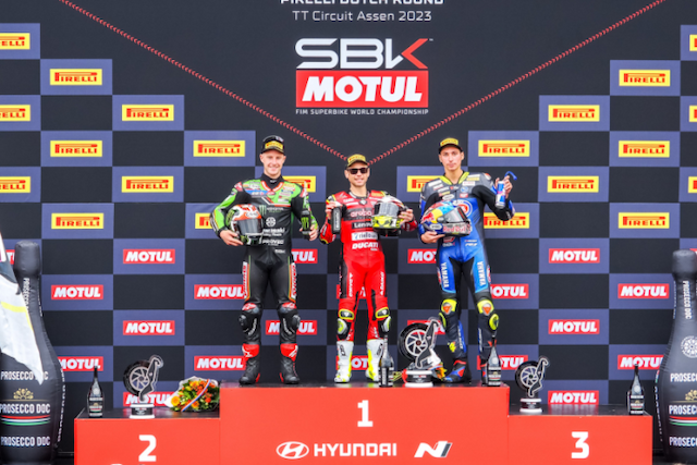 bautista_ungkap_tantangan_hadapi_rea_dan_toprak_di_race_1_wsbk_assen