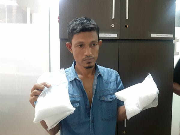bawa_1_kg_sabu_tujuan_makassar_pria_asal_tembung_ditangkap_di_kualanamu