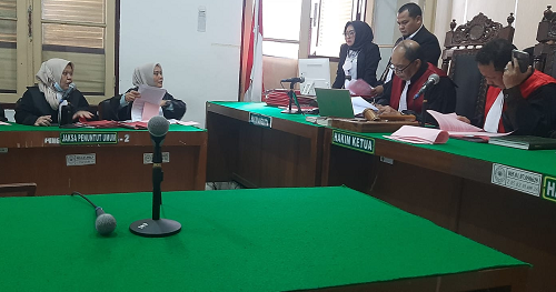 bawa_6_kg_sabu_dari_asahan_pria_22_tahun_divonis_12_tahun_penjara