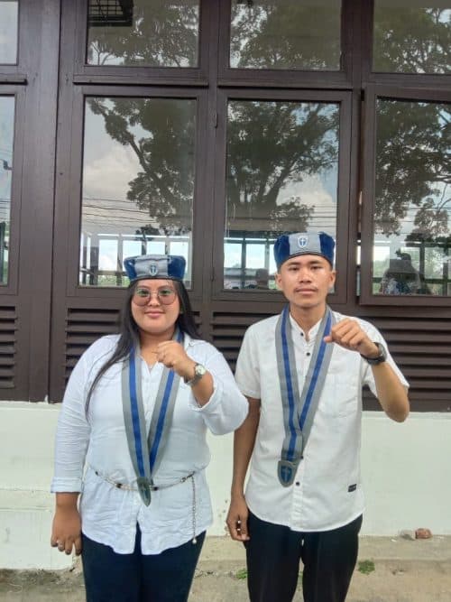 bawa_beberapa_isu_di_daerah_gmki_siantar_simalungun_siap_hadiri_konas_di_jayapura