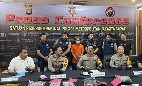 bawa_kabur_hingga_setubuhi_remaja_12_tahun_tukang_rongsokan_ditangkap_polisi