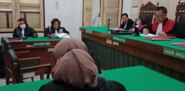 bawa_sabu_10_kg_ke_palembang_dua_warga_aceh_dibui_20_tahun_penjara