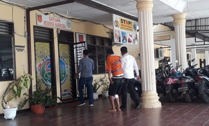 bawa_sabu_dari_medan_warga_tebing_tinggi_ditembak_di_siantar