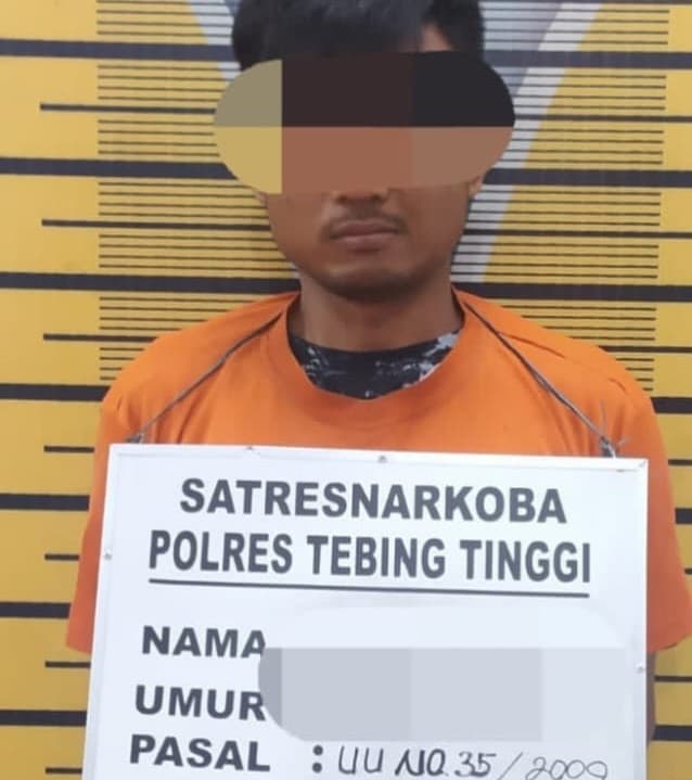 bawa_sabu_seorang_pria_di_tebing_tinggi_diamankan