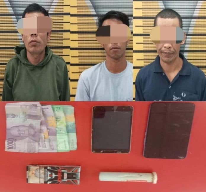 bawa_sabu_tiga_warga_tebing_tinggi_diciduk_polisi_dari_pos_jaga