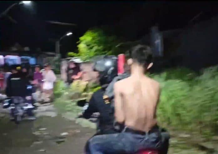 bawa_sajam_dua_remaja_diduga_geng_motor_di_medan_diamankan_polisi