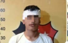 bawa_sajam_remaja_diduga_geng_motor_dihajar_warga_di_belawan