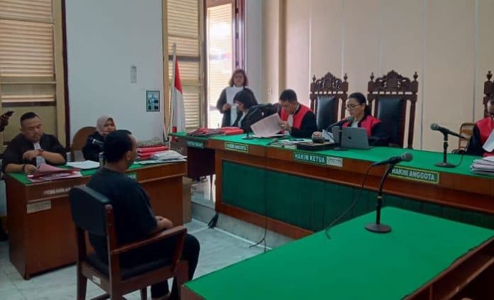 bawa_samurai_buat_tawuran_pria_19_tahun_dituntut_25_tahun_penjara