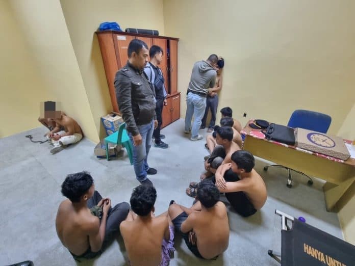 bawa_senjata_tajam_polres_siantar_proses_hukum_dua_remaja