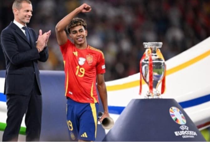 jelang_semifinal_piala_dunia_yamal_kami_tak_takut_prancis