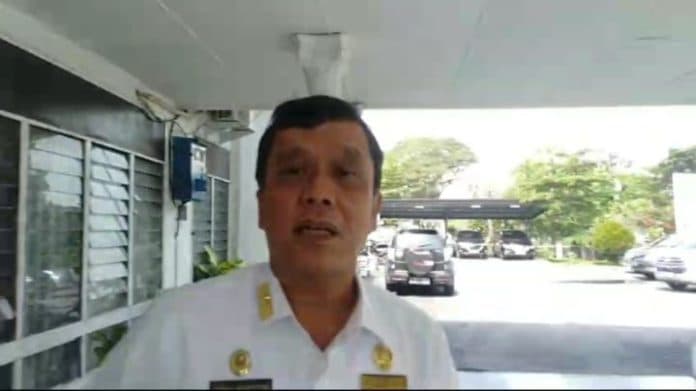 bawahannya_diperiksa_bawaslu_inspektur_deli_serdang_ribut_dengan_wartawan