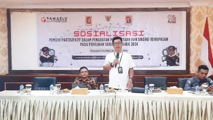 bawaslu_batu_bara_harap_pilkada_berkualitas_lewat_sinergi_dengan_pers