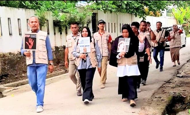 bawaslu_batu_bara_pengawas_merupakan_garda_terdepan_kelancaran_tahapan_pemilu