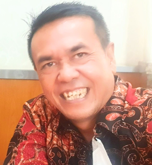 bawaslu_batu_bara_siap_awasi_coklit_pemilu_2024